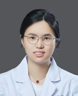 陈敏
