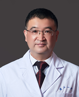 黄卫兵