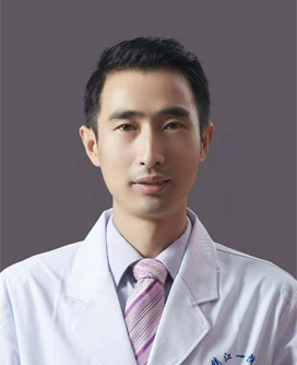杨学明
