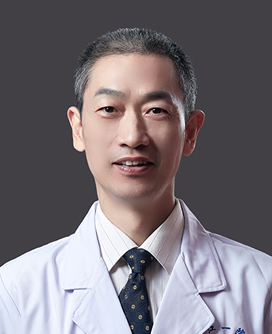 田广德