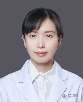 王馨