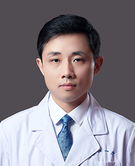 王成华