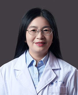 王素兰