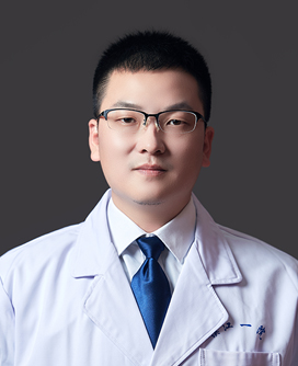 陶艾彬