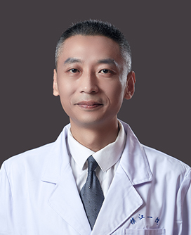 黄蜜嘉