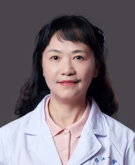 张永宁