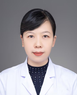 刘姒