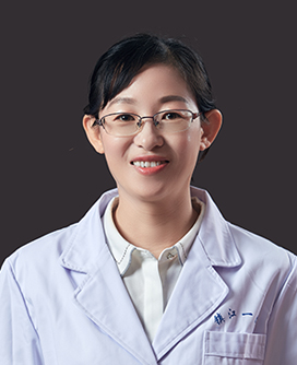 成美英