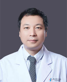 胡潇