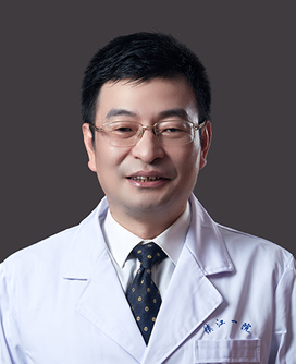 顾绍庆