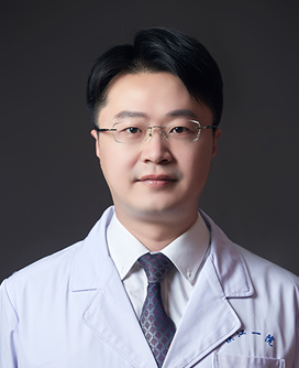 邱志远