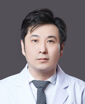 许毅君