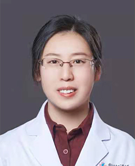 徐莉