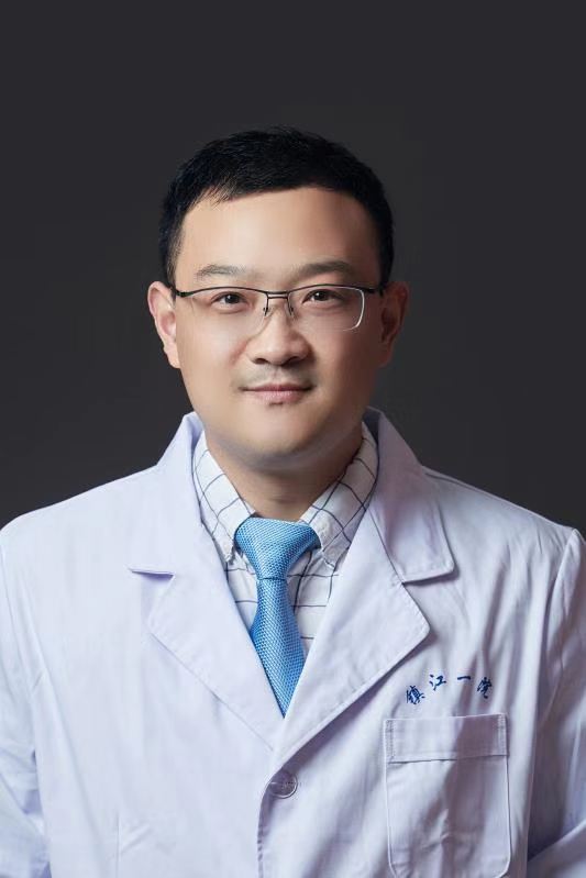 杨宏锋