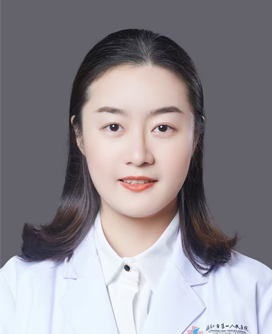 金成