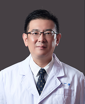 庄志