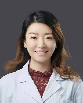 姚淳