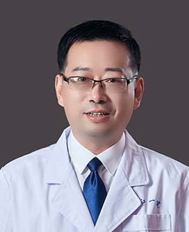 汪健飞