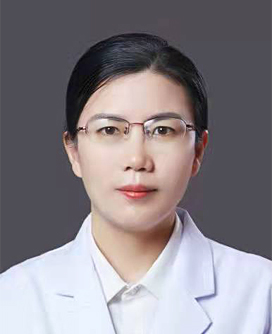 郑枫