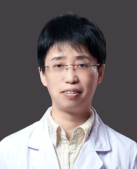 沈亚杰