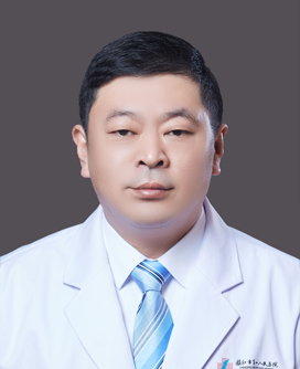 张津