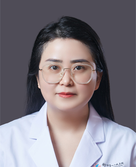储婷