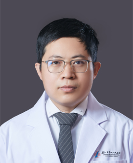孙洪涛