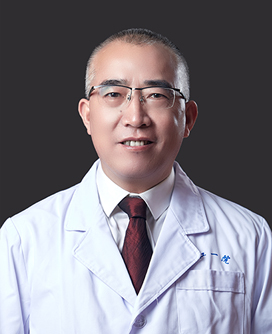 范家桂