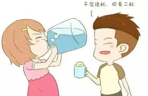 關于二龍路肛腸醫院黃牛預約掛號解惑說到必須做到的信息