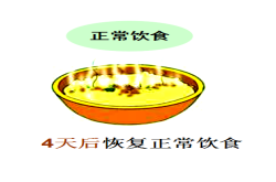 预防面瘫，一起来挤眉弄眼吧