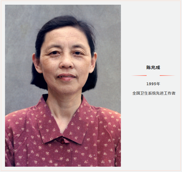 QQ图片20201230143908.png