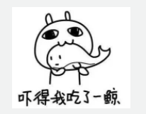 [科普]肿瘤指标高一点是得癌了吗？