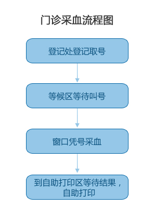 未标题-2.jpg