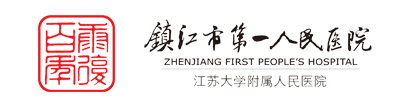3-20120910543C07.png