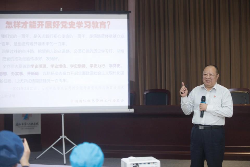 微信图片_20210329175612.jpg