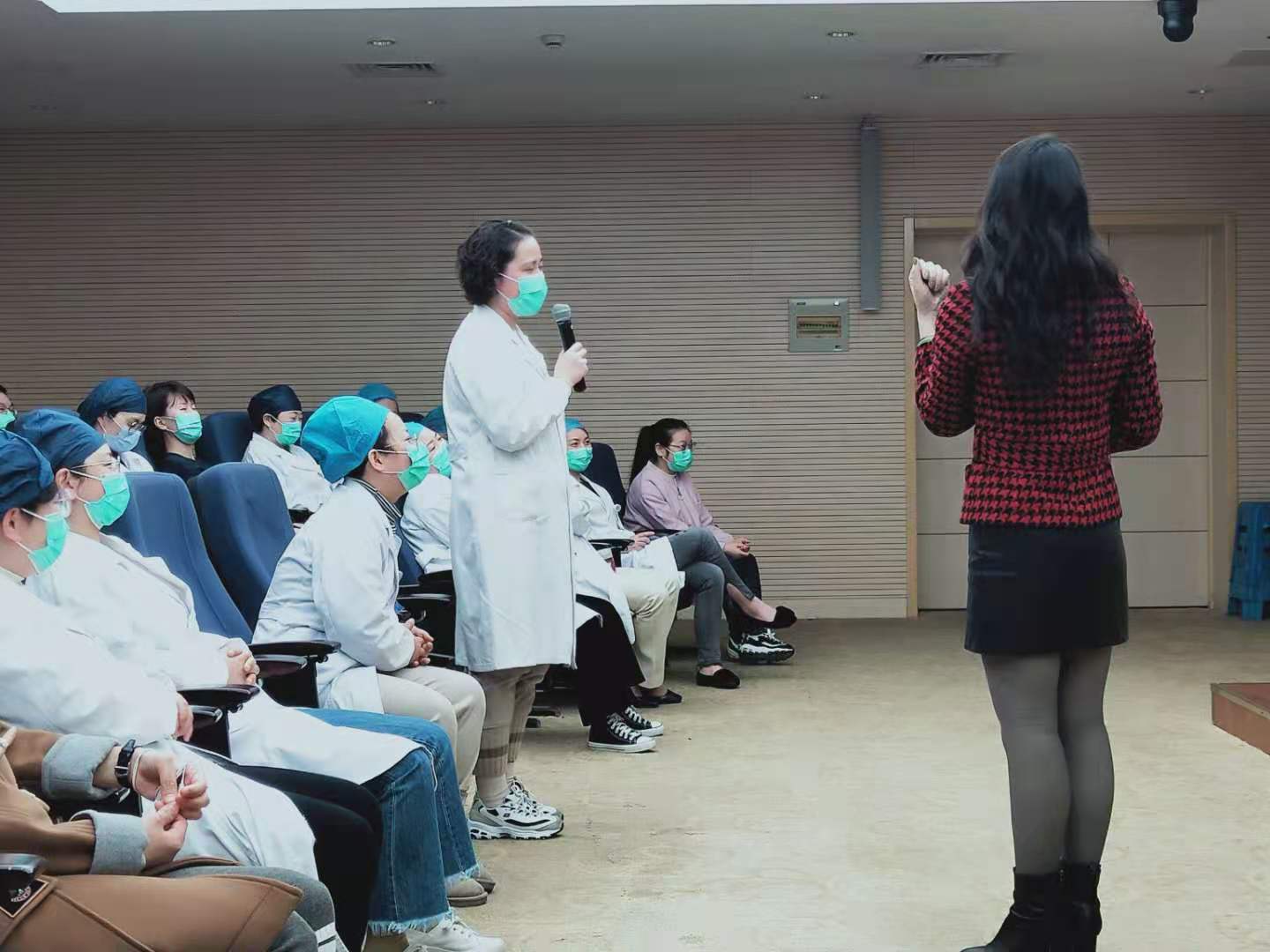 礼仪培训2.jpg
