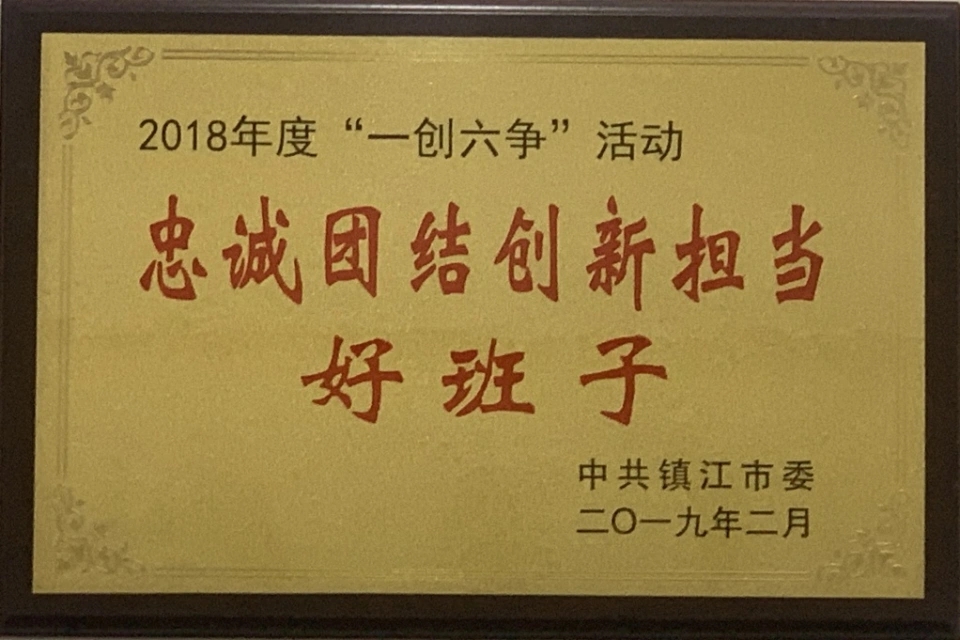 1617775714726897.jpg