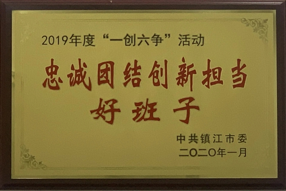 1617775750927371.jpg