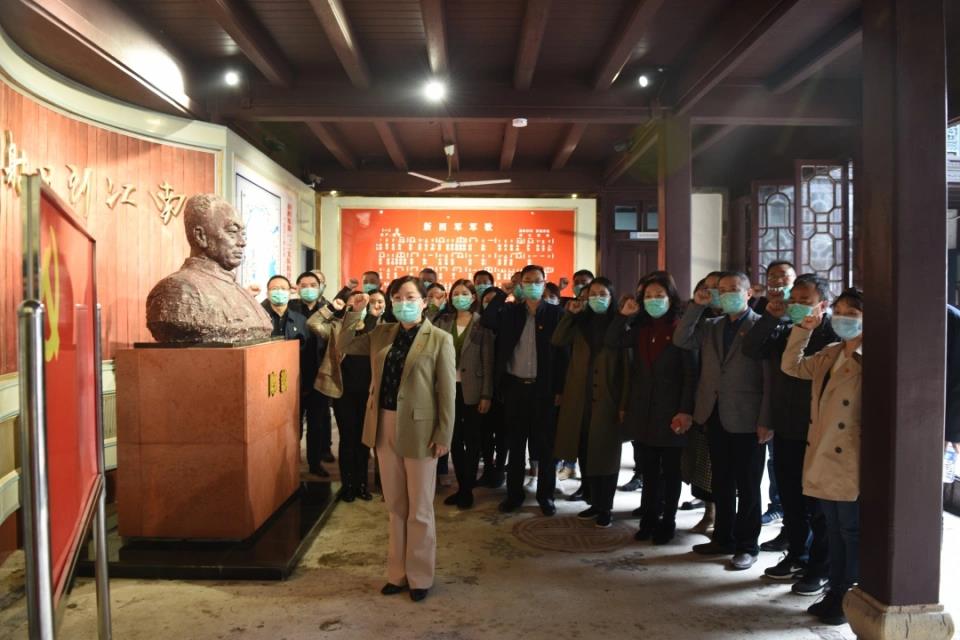微信图片_20210419081756.jpg