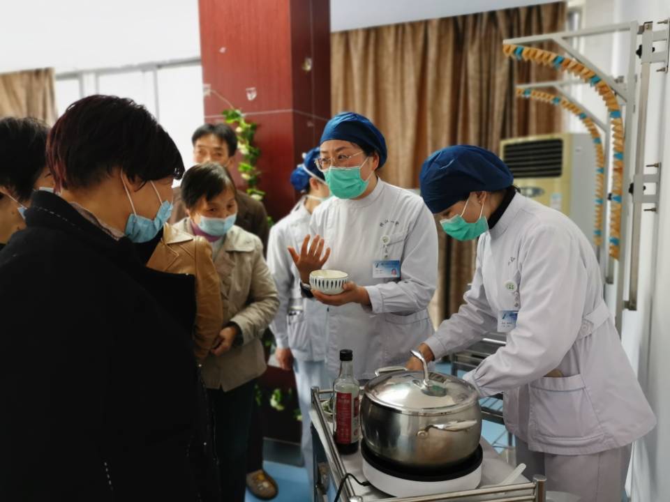 鎮江市第一人民醫院（江蘇大學附屬人民醫院）號販子掛號的簡單介紹