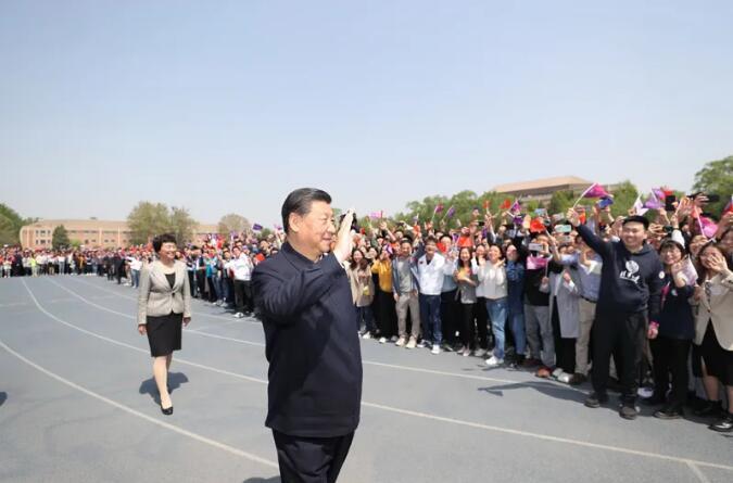QQ截图20210429100800.jpg