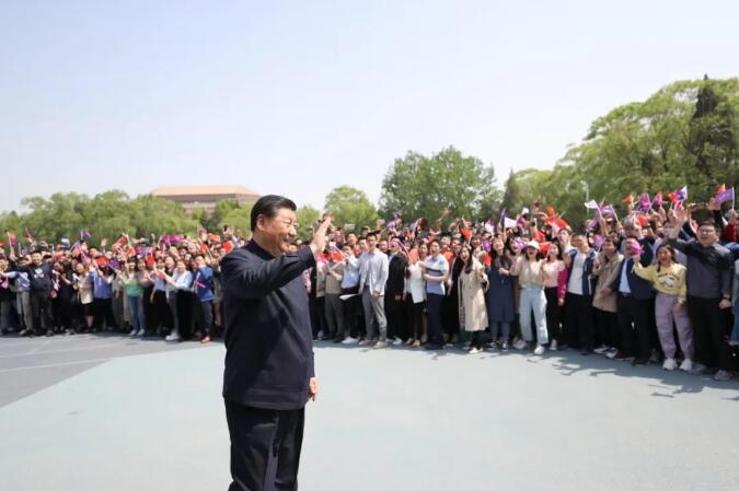 QQ截图20210429100742.jpg