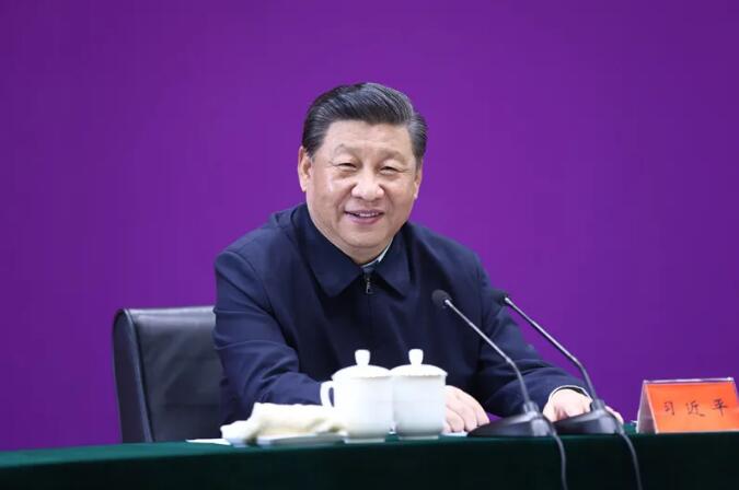 QQ截图20210429100725.jpg