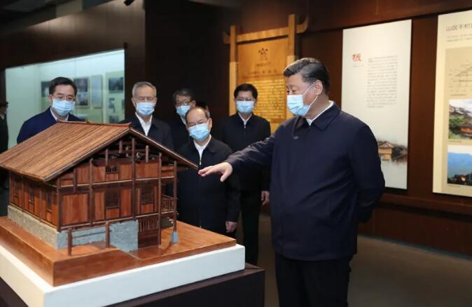 QQ截图20210429110308.jpg