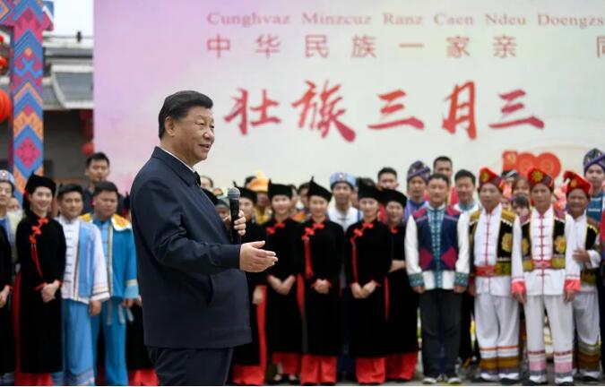 QQ截图20210429110319.jpg