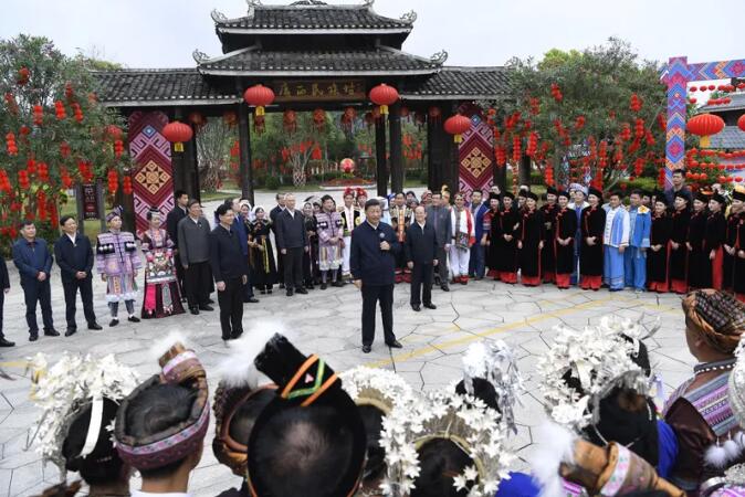 QQ截图20210429110333.jpg