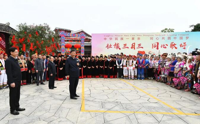 QQ截图20210429110356.jpg