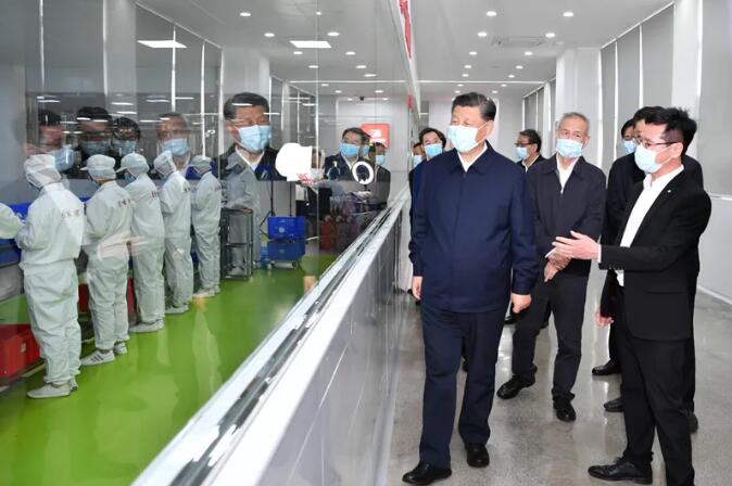 QQ截图20210429110409.jpg