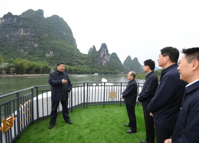 QQ截图20210429110514.jpg