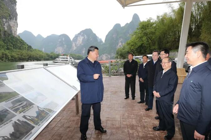 QQ截图20210429110527.jpg